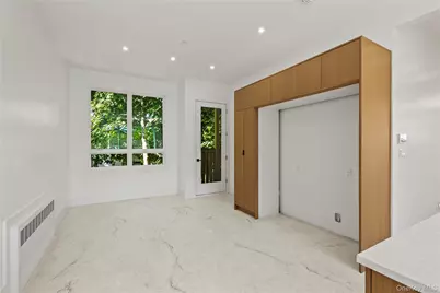 9 Lincoln Street #202, Spring Valley, NY 10977 - Photo 16