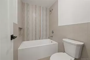 9 Lincoln St, Spring Valley, NY 10977 - Photo 28