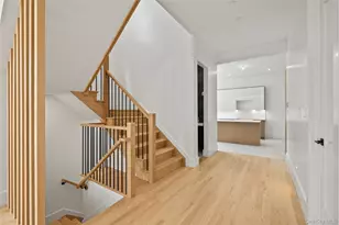 9 Lincoln St, Spring Valley, NY 10977 - Photo 8
