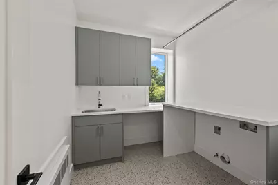 9 Lincoln Street #202, Spring Valley, NY 10977 - Photo 22