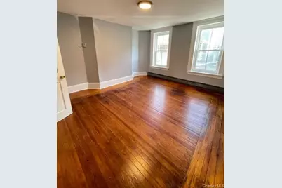 1 Catherine Street, Newburgh, NY 12550 - Photo 2