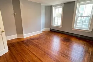 1 Catherine St, Newburgh, NY 12550 - Photo 2