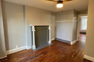 1 Catherine St, Newburgh, NY 12550 - Photo 4