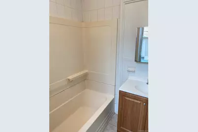 1 Catherine Street, Newburgh, NY 12550 - Photo 10