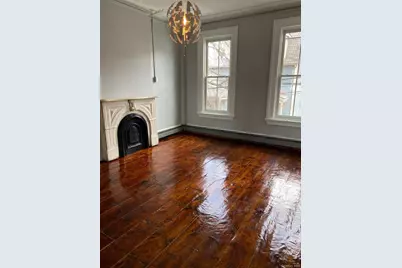 1 Catherine Street, Newburgh, NY 12550 - Photo 6