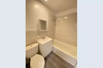 1 Catherine Street, Newburgh, NY 12550 - Photo 16