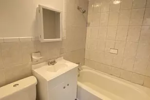 1 Catherine St, Newburgh, NY 12550 - Photo 16