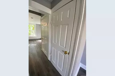 1 Catherine Street, Newburgh, NY 12550 - Photo 14