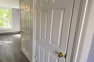 1 Catherine St, Newburgh, NY 12550 - Photo 14