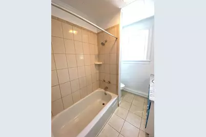 85 Overlook Place, Newburgh, NY 12550 - Photo 12