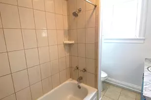 85 Overlook Pl, Newburgh, NY 12550 - Photo 12