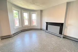 85 Overlook Pl, Newburgh, NY 12550 - Photo 16