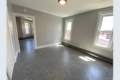 85 Overlook Place, Newburgh, NY 12550 - Photo 14