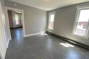 85 Overlook Pl, Newburgh, NY 12550 - Photo 14