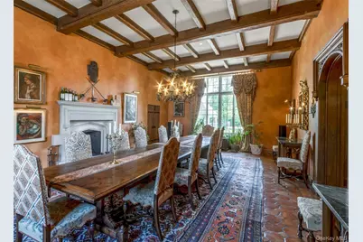 120 Ridge Road, Tuxedo Park, NY 10987 - Photo 16