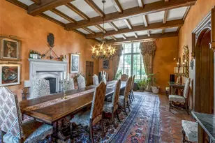 120 Ridge Rd, Tuxedo Park, NY 10987 - Photo 16