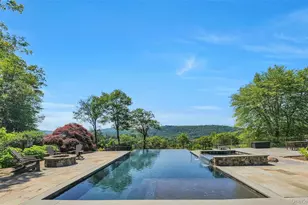 120 Ridge Rd, Tuxedo Park, NY 10987 - Photo 38