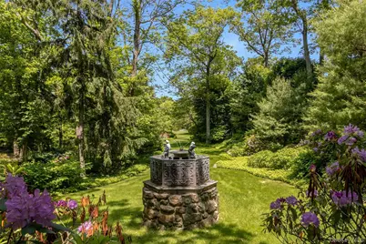 120 Ridge Road, Tuxedo Park, NY 10987 - Photo 46