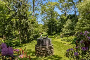 120 Ridge Rd, Tuxedo Park, NY 10987 - Photo 46