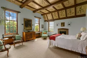 120 Ridge Rd, Tuxedo Park, NY 10987 - Photo 26