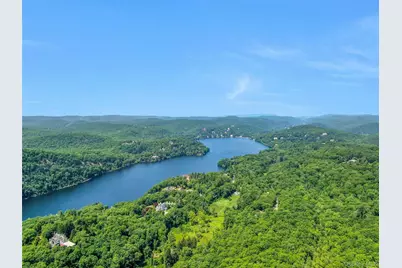 120 Ridge Road, Tuxedo Park, NY 10987 - Photo 50