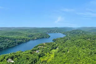 120 Ridge Rd, Tuxedo Park, NY 10987 - Photo 50