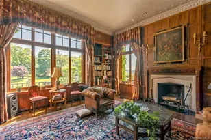 120 Ridge Rd, Tuxedo Park, NY 10987 - Photo 18