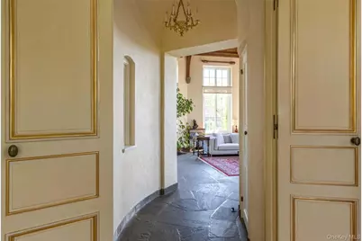 120 Ridge Road, Tuxedo Park, NY 10987 - Photo 20