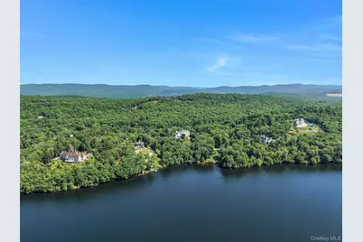 120 Ridge Road, Tuxedo Park, NY 10987 - Photo 6