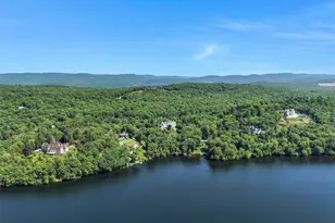 120 Ridge Rd, Tuxedo Park, NY 10987 - Photo 6