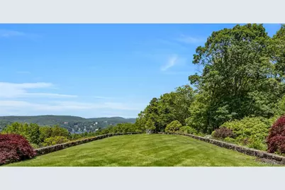 120 Ridge Road, Tuxedo Park, NY 10987 - Photo 42