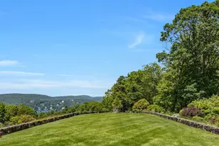 120 Ridge Rd, Tuxedo Park, NY 10987 - Photo 42