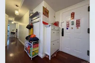 71-19 162nd Street #1I, Fresh Meadows, NY 11365 - Photo 6