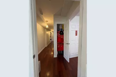 71-19 162nd Street #1I, Fresh Meadows, NY 11365 - Photo 2