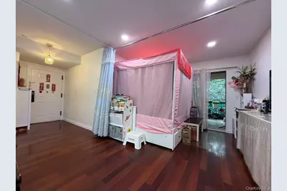 71-19 162nd Street #1I, Fresh Meadows, NY 11365 - Photo 8