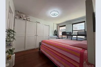 71-19 162nd Street #1I, Fresh Meadows, NY 11365 - Photo 12