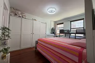 71-19 162nd St, Fresh Meadows, NY 11365 - Photo 12