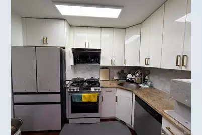 71-19 162nd Street #1I, Fresh Meadows, NY 11365 - Photo 24