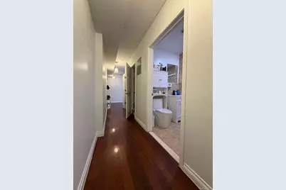 71-19 162nd Street #1I, Fresh Meadows, NY 11365 - Photo 10