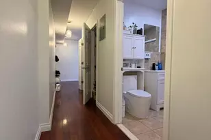 71-19 162nd St, Fresh Meadows, NY 11365 - Photo 10