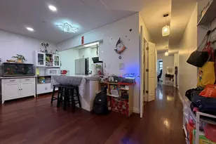 71-19 162nd St, Fresh Meadows, NY 11365 - Photo 4