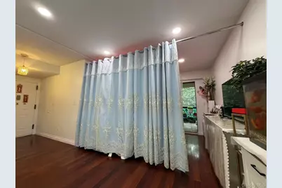 71-19 162nd Street #1I, Fresh Meadows, NY 11365 - Photo 14