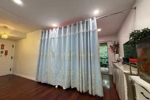 71-19 162nd St, Fresh Meadows, NY 11365 - Photo 14