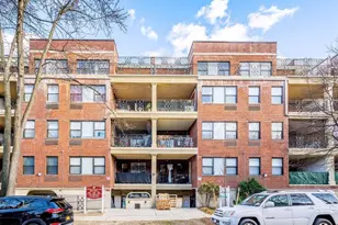 71-19 162nd St, Fresh Meadows, NY 11365 - Photo 1