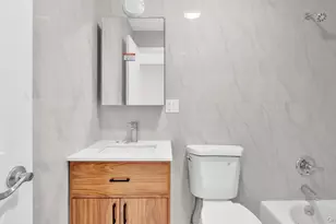 955 E 229th St, Bronx, NY 10466 - Photo 36