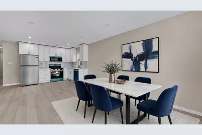 955 E 229th Street, Bronx, NY 10466 - Photo 2