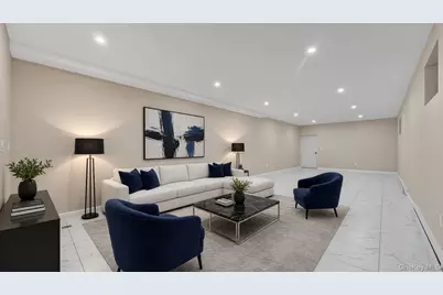 955 E 229th Street, Bronx, NY 10466 - Photo 10