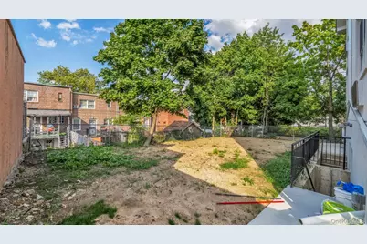 955 E 229th Street, Bronx, NY 10466 - Photo 40