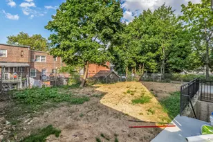 955 E 229th St, Bronx, NY 10466 - Photo 40