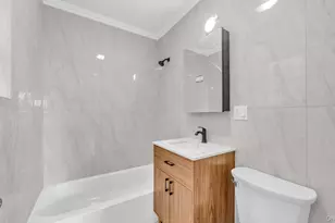 955 E 229th St, Bronx, NY 10466 - Photo 34